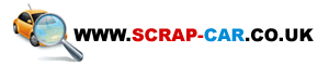 https://sell.scrap-car.co.uk